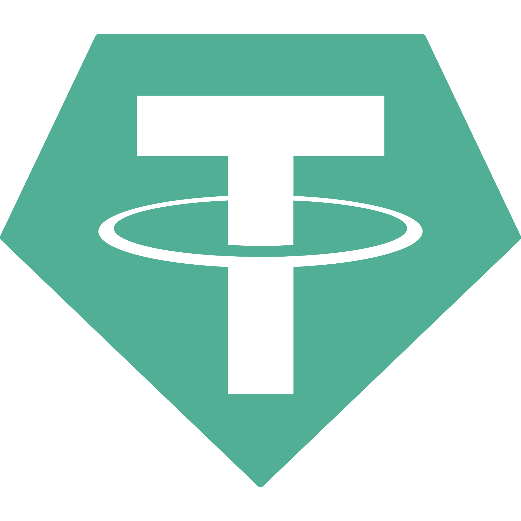 USDT - Faucetpay